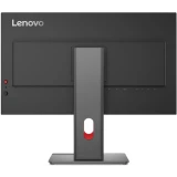 Монитор Lenovo 27" ThinkVision P27QD-40 (64B3GAT2UK)
