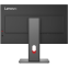 Монитор Lenovo 27" ThinkVision P27QD-40 (64B3GAT2UK) - фото 4