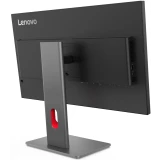 Монитор Lenovo 27" ThinkVision P27QD-40 (64B3GAT2UK)