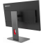 Монитор Lenovo 27" ThinkVision P27QD-40 (64B3GAT2UK) - фото 5