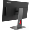 Монитор Lenovo 27" ThinkVision P27QD-40 (64B3GAT2UK) - фото 6