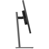 Монитор Lenovo 27" ThinkVision P27QD-40 (64B3GAT2UK)