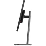 Монитор Lenovo 27" ThinkVision P27QD-40 (64B3GAT2UK)