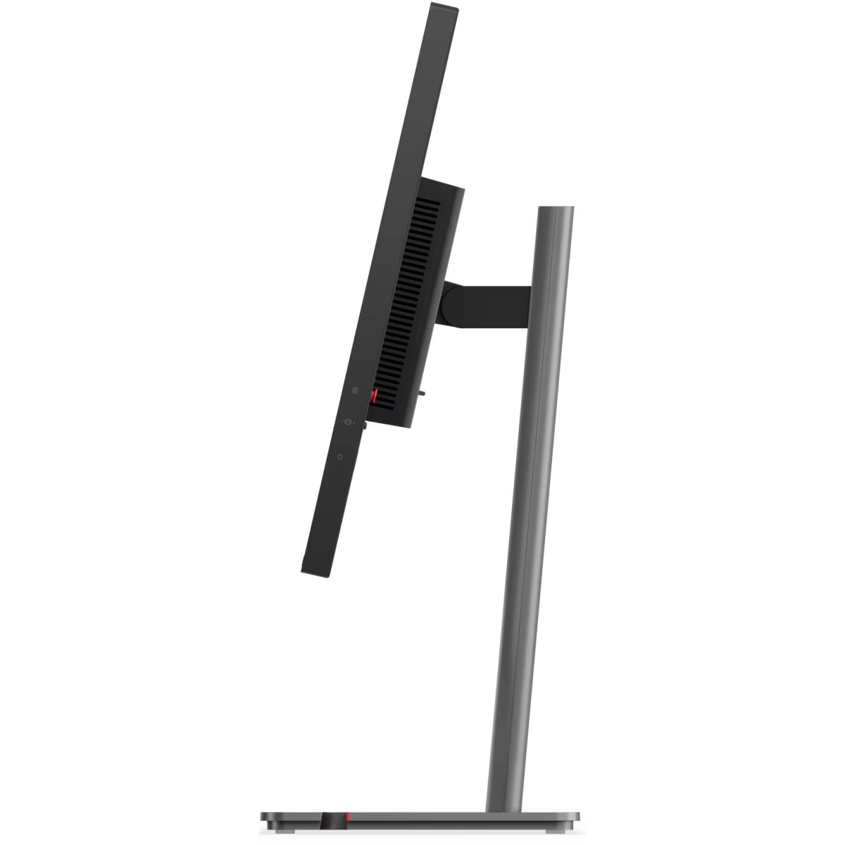 Монитор Lenovo 27" ThinkVision P27QD-40 (64B3GAT2UK) - фото 8