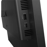 Монитор Lenovo 27" ThinkVision P27QD-40 (64B3GAT2UK)