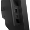Монитор Lenovo 27" ThinkVision P27QD-40 (64B3GAT2UK) - фото 9