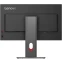 Монитор Lenovo 24" ThinkVision P24QD-40 (64B1GAT1UK) - фото 4
