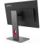 Монитор Lenovo 24" ThinkVision P24QD-40 (64B1GAT1UK) - фото 5