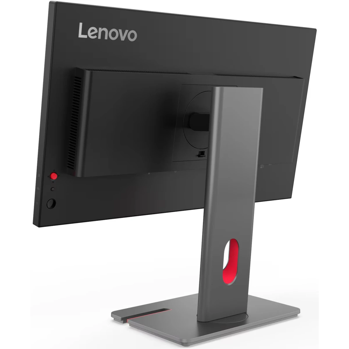 Монитор Lenovo 24" ThinkVision P24QD-40 (64B1GAT1UK) - фото 6