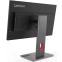 Монитор Lenovo 24" ThinkVision P24QD-40 (64B1GAT1UK) - фото 6
