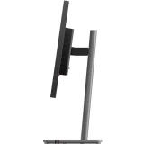 Монитор Lenovo 24" ThinkVision P24QD-40 (64B1GAT1UK)