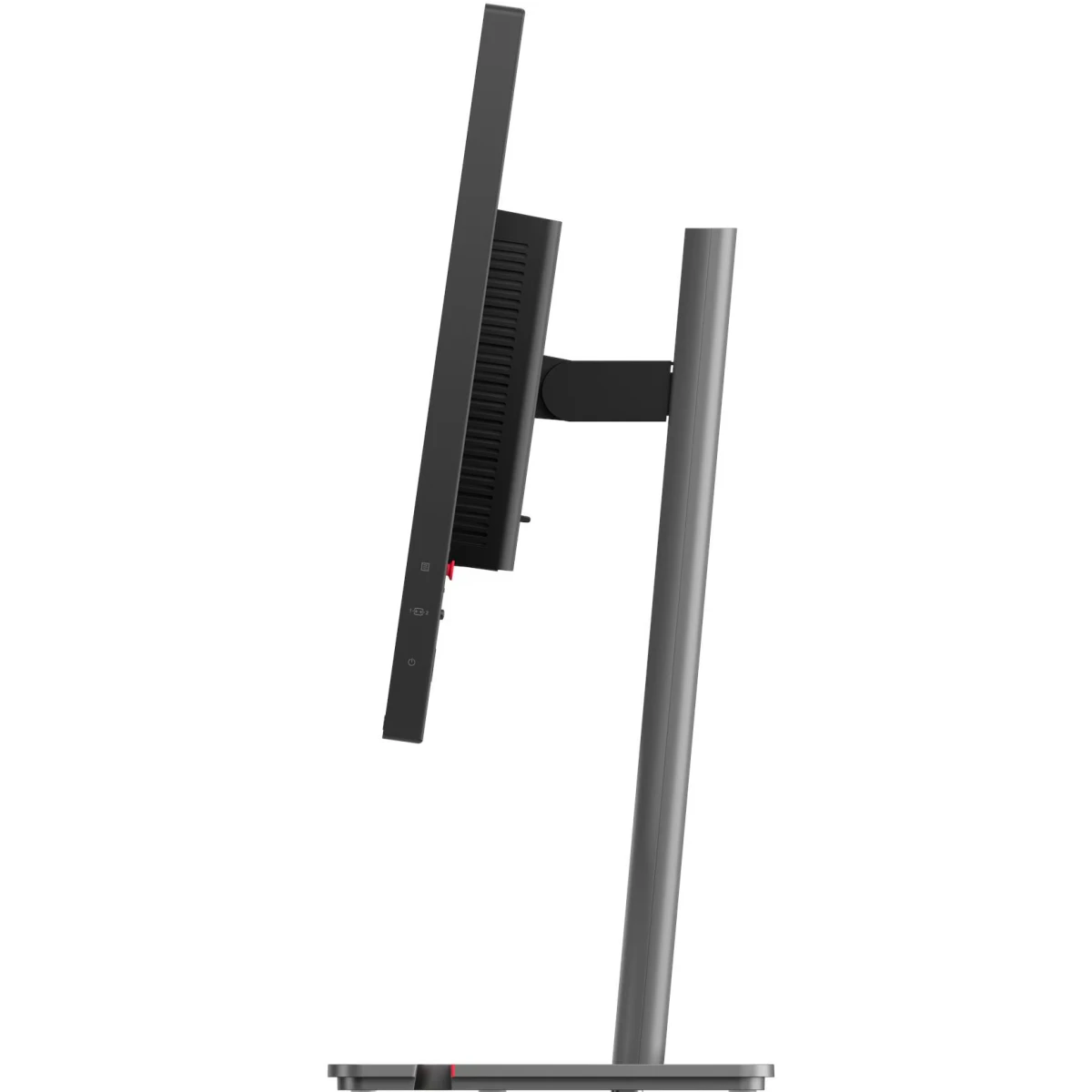 Монитор Lenovo 24" ThinkVision P24QD-40 (64B1GAT1UK) - фото 8