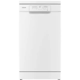 Отдельностоящая посудомоечная машина Candy CDPH 2L1049W-08 White (FA03VZE02RU)