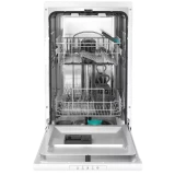 Отдельностоящая посудомоечная машина Candy CDPH 2L1049W-08 White (FA03VZE02RU)