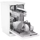 Отдельностоящая посудомоечная машина Candy CDPH 2L1049W-08 White (FA03VZE02RU)