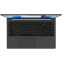 Ноутбук Rikor ARZ 103.1 (EEC070F6) - фото 3