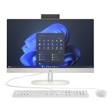 Моноблок HP ProOne 240 G10 (D10FCET)