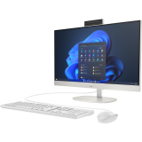 Моноблок HP ProOne 240 G10 (D10FCET)