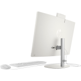 Моноблок HP ProOne 240 G10 (D10FCET)