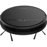 Робот-пылесос Honor Choice M1 Black (5504ABAJ/ROB-03)