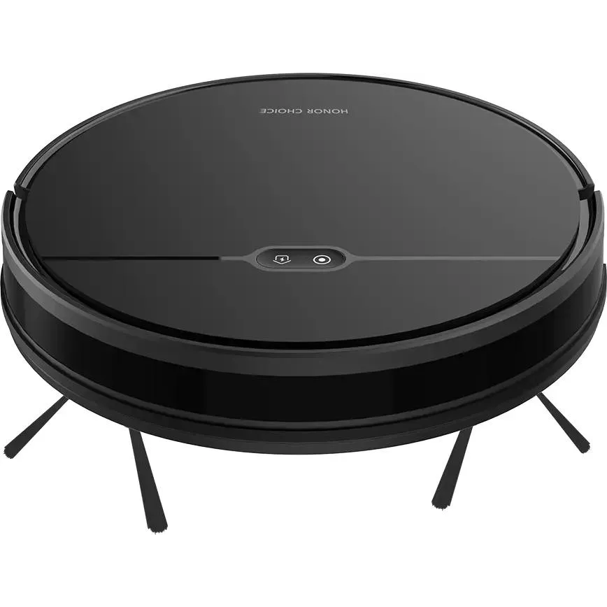 Робот-пылесос Honor Choice M1 Black - 5504ABAJ/ROB-03