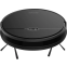Робот-пылесос Honor Choice M1 Black - 5504ABAJ/ROB-03