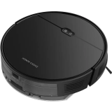 Робот-пылесос Honor Choice M1 Black (5504ABAJ/ROB-03)
