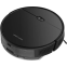 Робот-пылесос Honor Choice M1 Black - 5504ABAJ/ROB-03 - фото 2