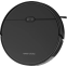 Робот-пылесос Honor Choice M1 Black - 5504ABAJ/ROB-03 - фото 3