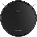 Робот-пылесос Honor Choice M1 Black (5504ABAJ/ROB-03)