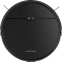 Робот-пылесос Honor Choice M1 Black - 5504ABAJ/ROB-03 - фото 4