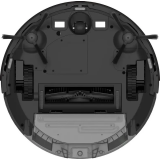 Робот-пылесос Honor Choice M1 Black (5504ABAJ/ROB-03)