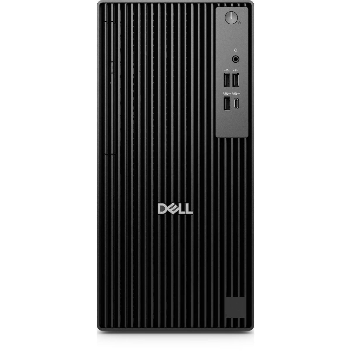 Настольный компьютер Dell Pro Tower (QCT1250) (5054) - PRO-5054 - фото 2