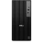 Настольный компьютер Dell Pro Tower (QCT1250) (5054) - PRO-5054 - фото 2