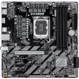 Материнская плата Gigabyte B860M D3W