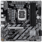 Материнская плата Gigabyte B860M D3W