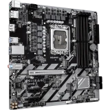 Материнская плата Gigabyte B860M D3W