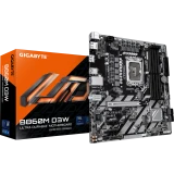 Материнская плата Gigabyte B860M D3W
