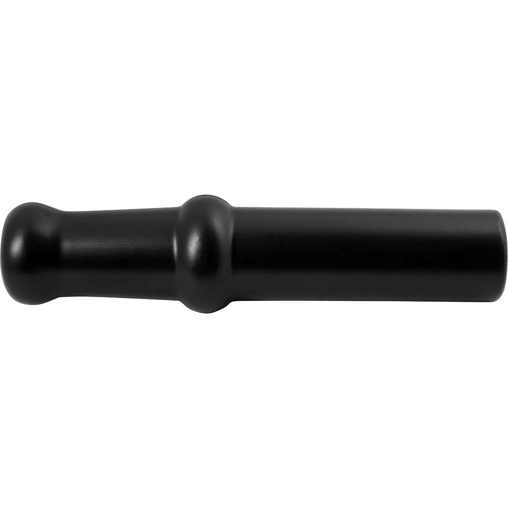 Мясорубка Polaris PMG1855 RUS - PMG 1855 RUS - фото 6