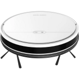 Робот-пылесос Honor Choice M1 White (5504ABEU/ROB-03)