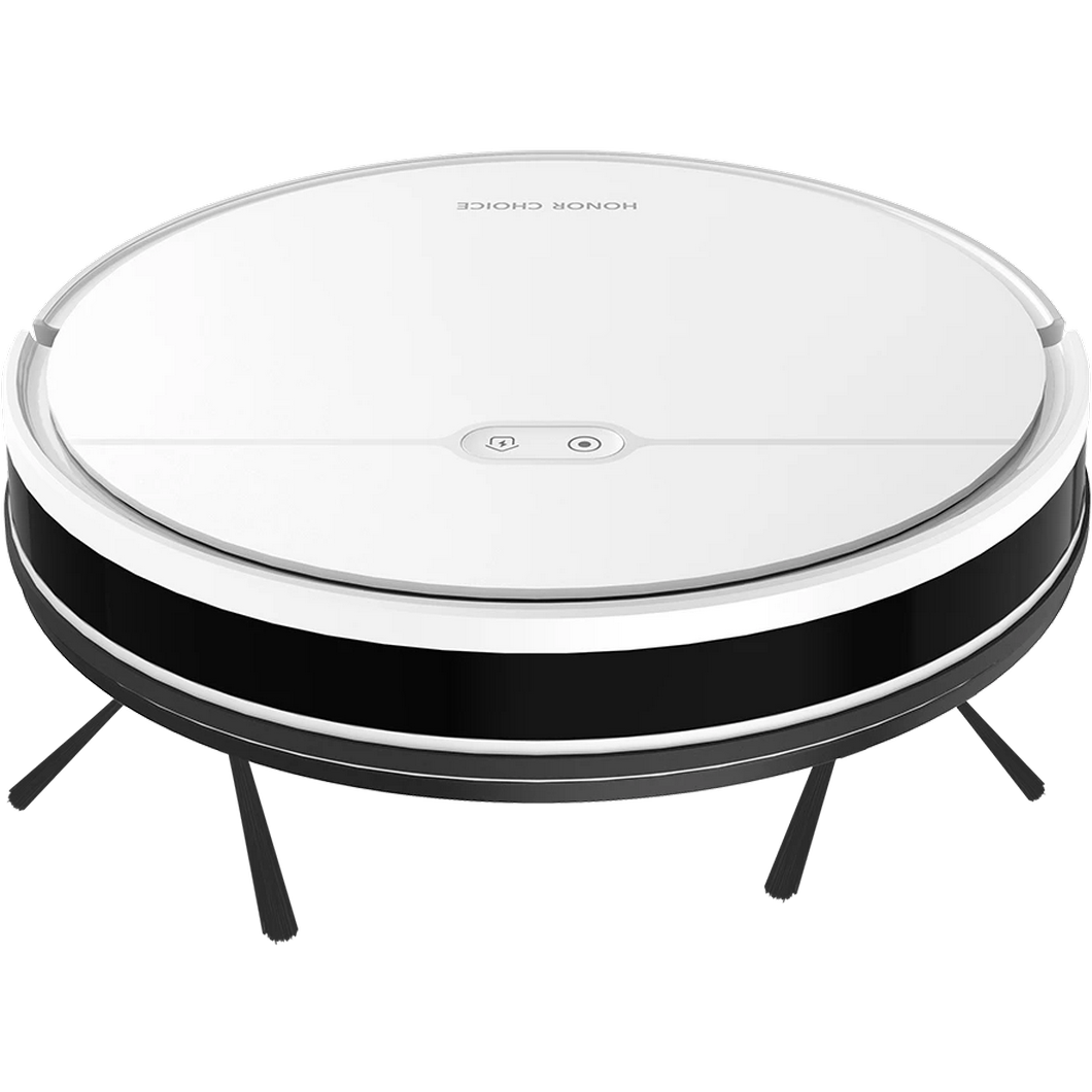 Робот-пылесос Honor Choice M1 White - 5504ABEU/ROB-03