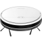 Робот-пылесос Honor Choice M1 White - 5504ABEU/ROB-03
