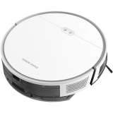 Робот-пылесос Honor Choice M1 White (5504ABEU/ROB-03)