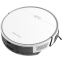 Робот-пылесос Honor Choice M1 White - 5504ABEU/ROB-03 - фото 2