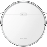 Робот-пылесос Honor Choice M1 White (5504ABEU/ROB-03)