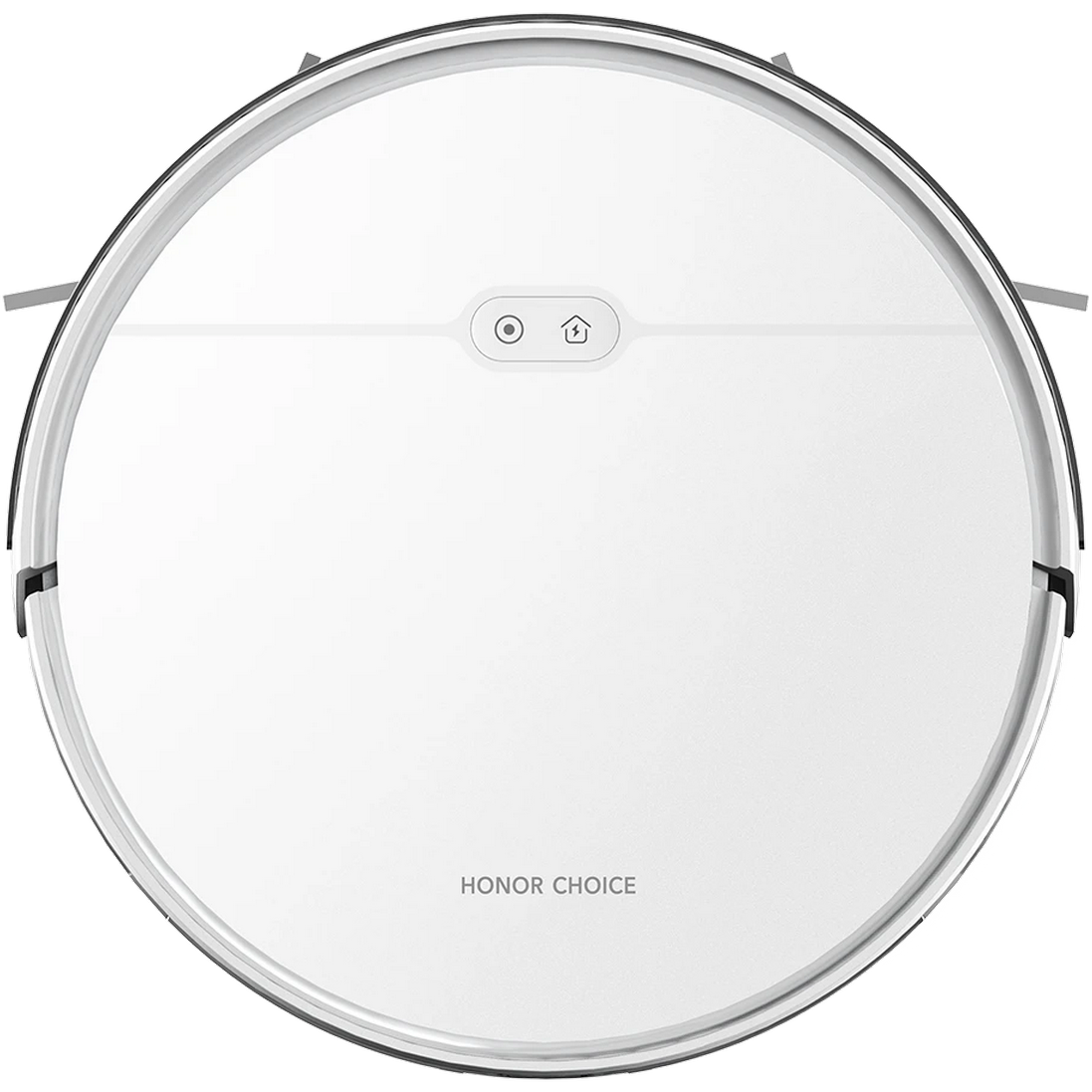 Робот-пылесос Honor Choice M1 White - 5504ABEU/ROB-03 - фото 4