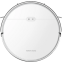Робот-пылесос Honor Choice M1 White - 5504ABEU/ROB-03 - фото 4