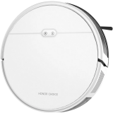 Робот-пылесос Honor Choice M1 White (5504ABEU/ROB-03)