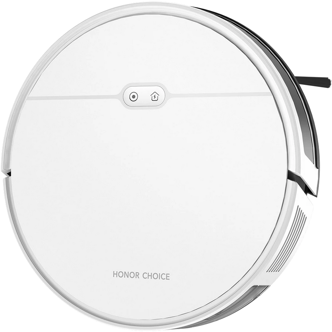 Робот-пылесос Honor Choice M1 White - 5504ABEU/ROB-03 - фото 5