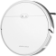 Робот-пылесос Honor Choice M1 White - 5504ABEU/ROB-03 - фото 5